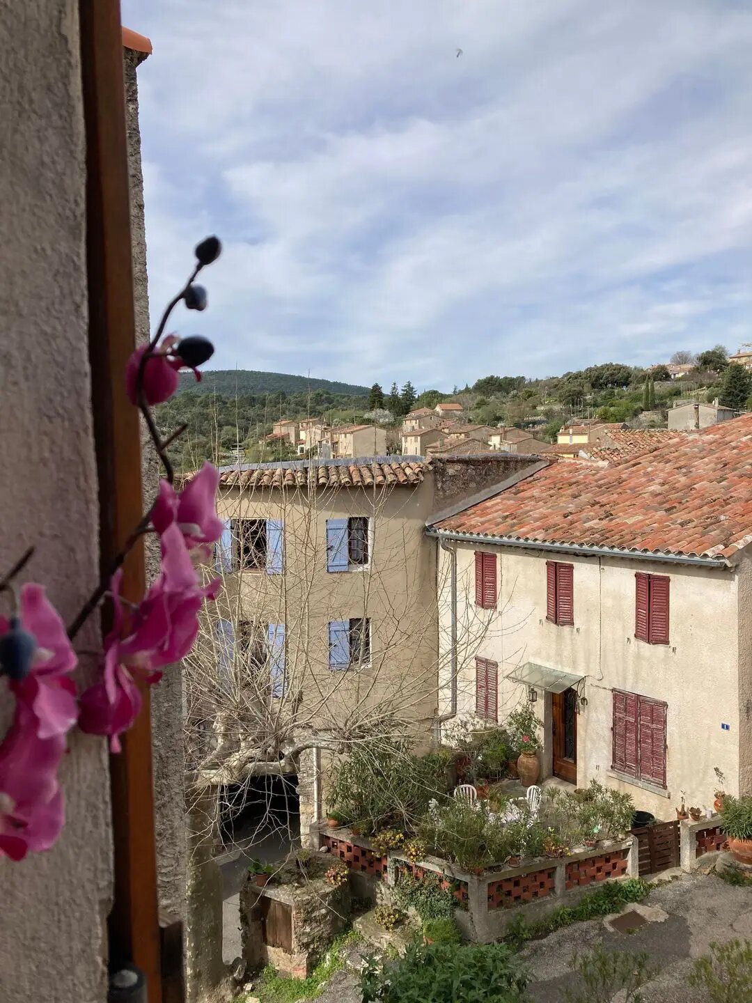 Maison à vendre, 58m², Ampus