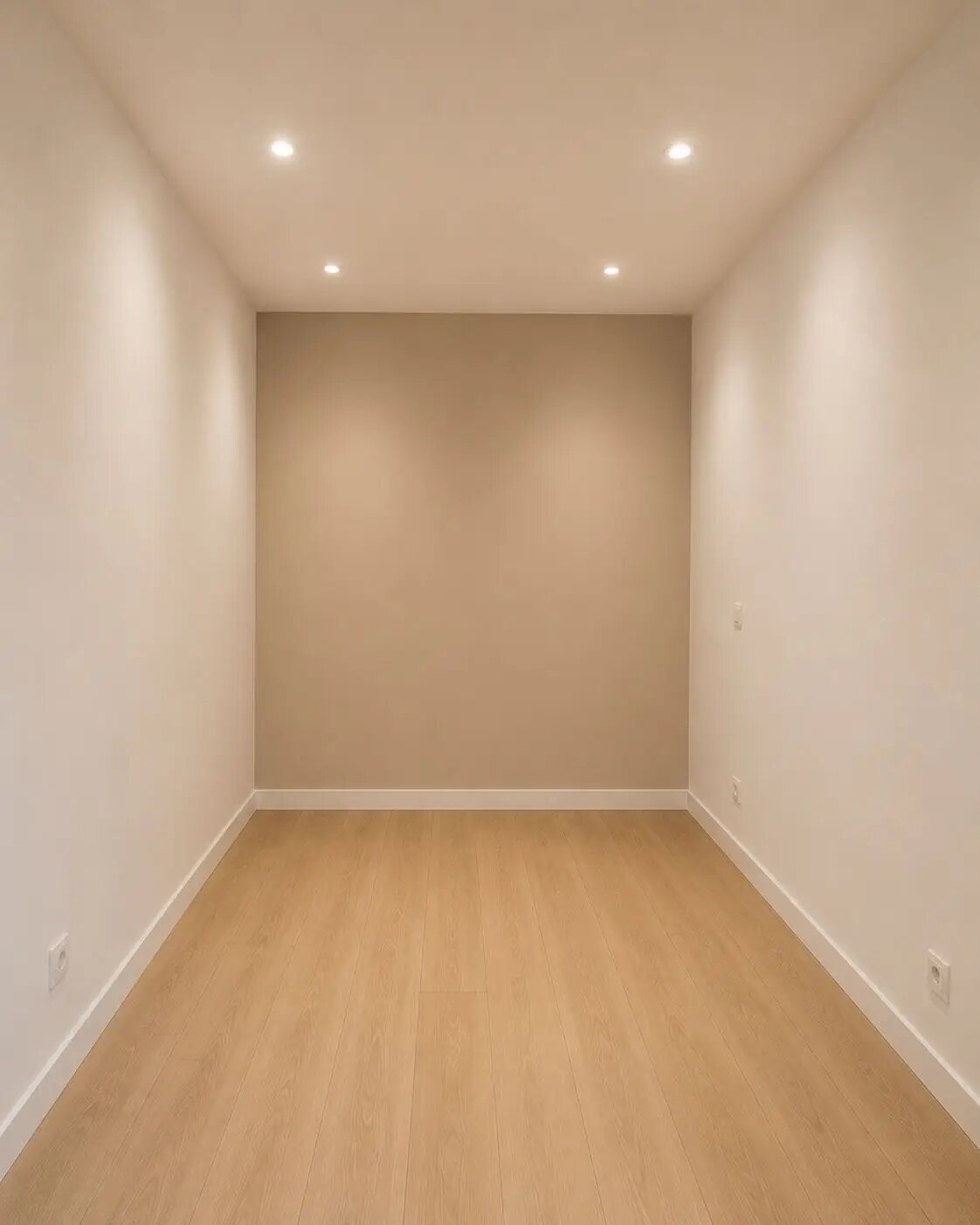 Appartement à vendre, 48m², Mulhouse