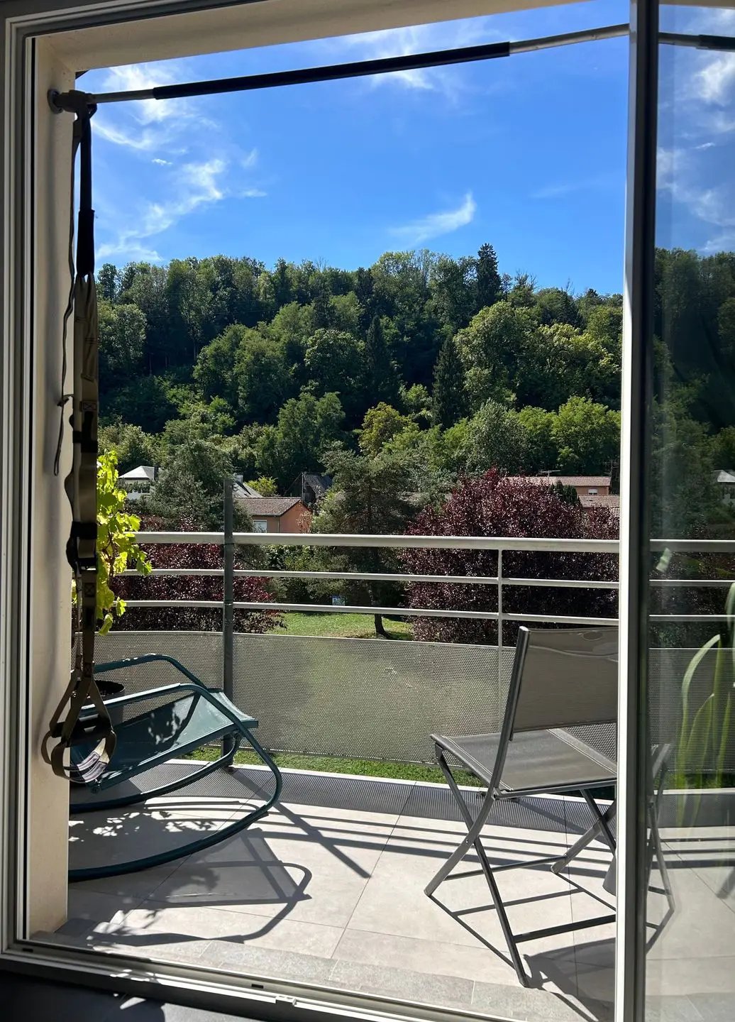 Appartement à vendre, 50m², Rumilly