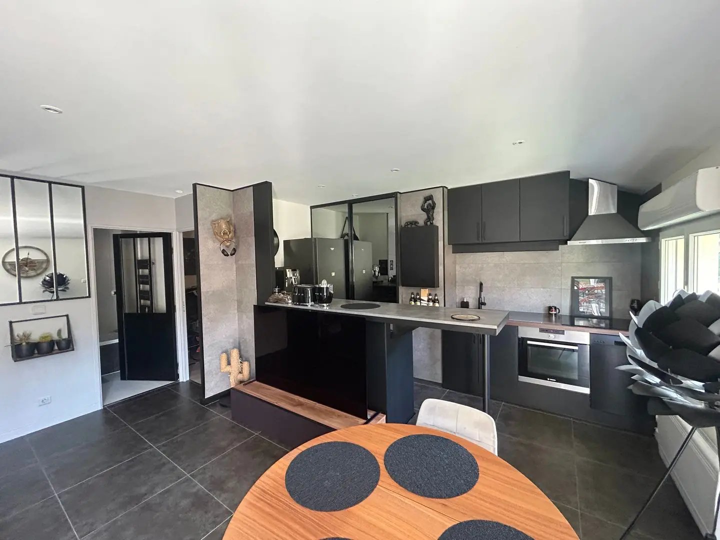 Appartement à vendre, 50m², Rumilly