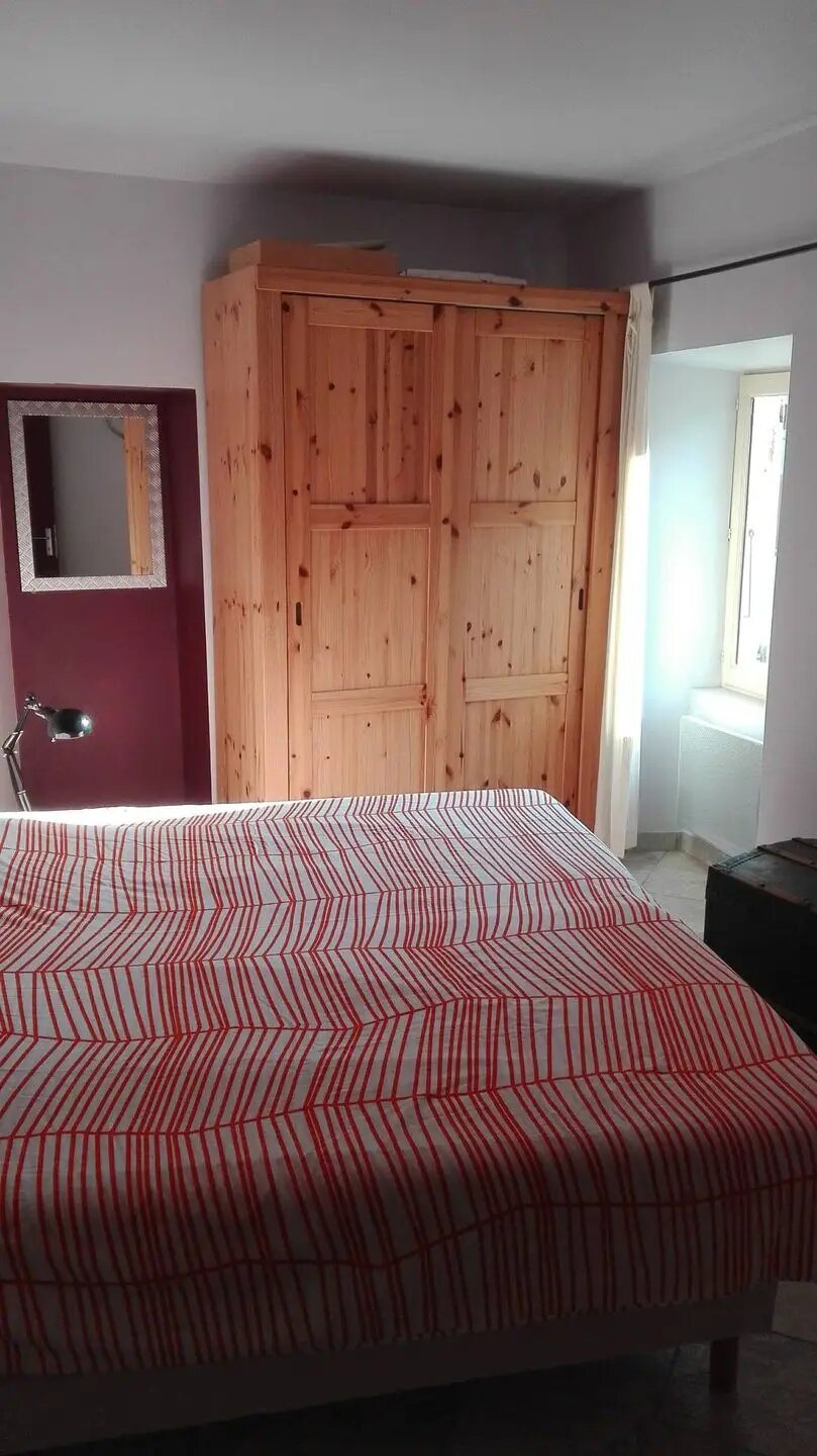 Maison à vendre, 90m², Largentière
