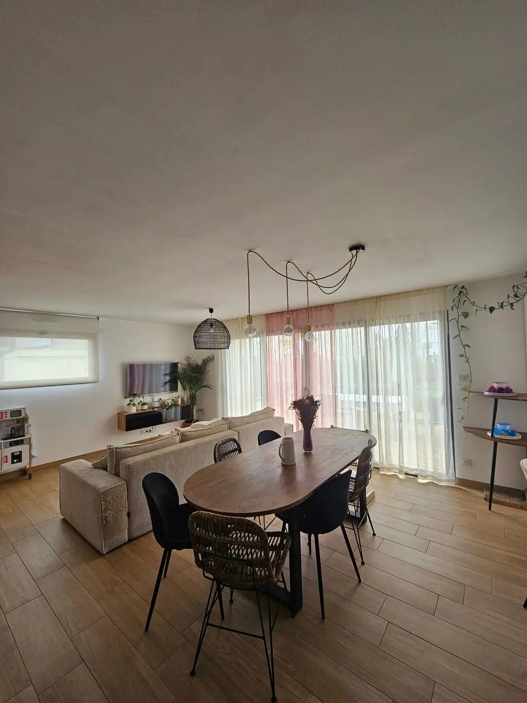 Maison à vendre, 115m², Angers
