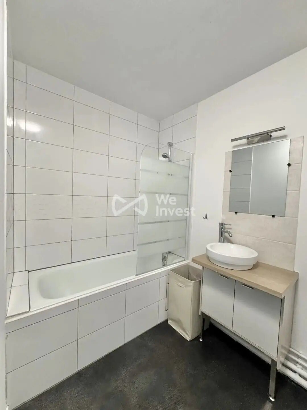 Appartement à louer, 30m², Pau