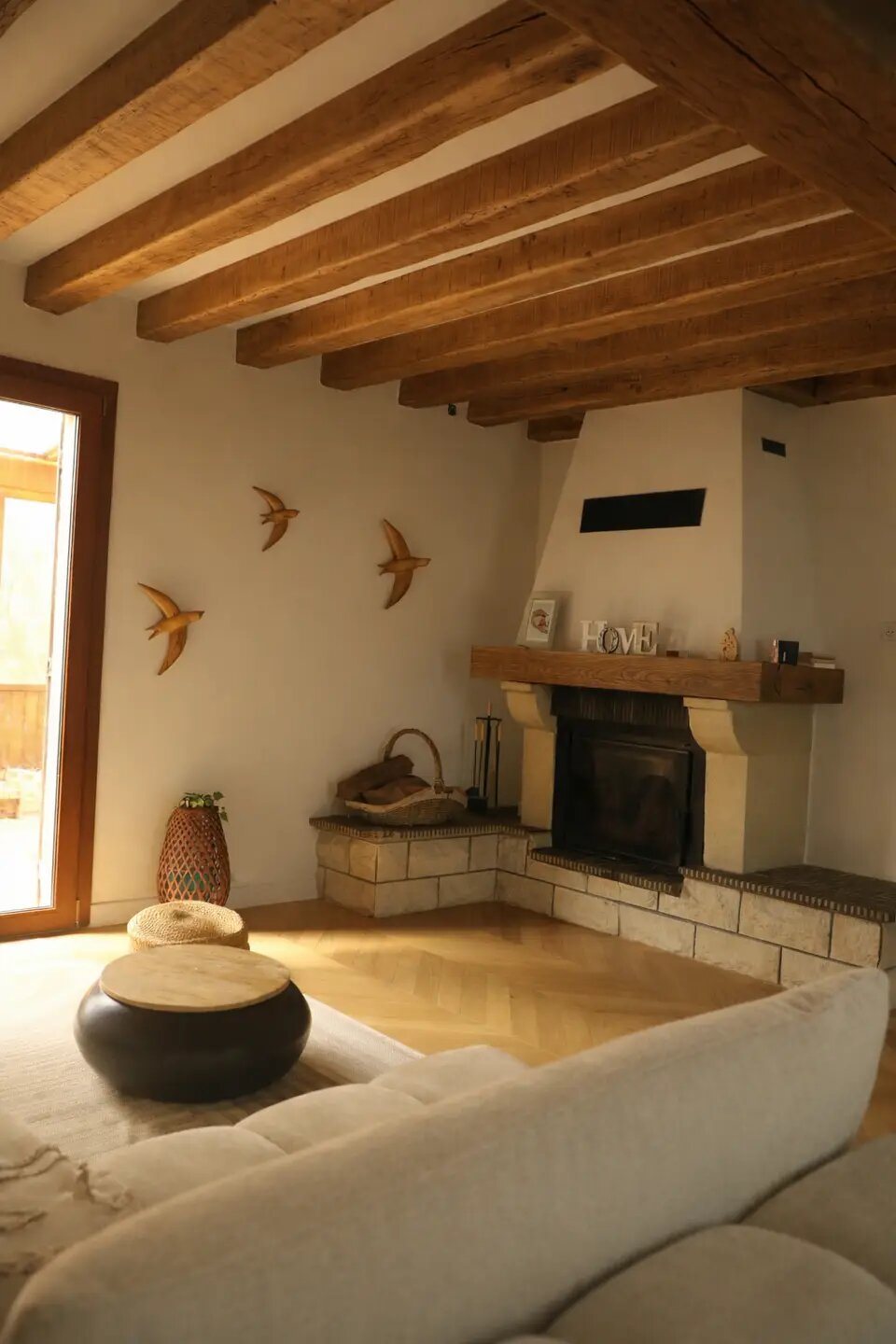 Maison à louer, 180m², Prunay-en-Yvelines