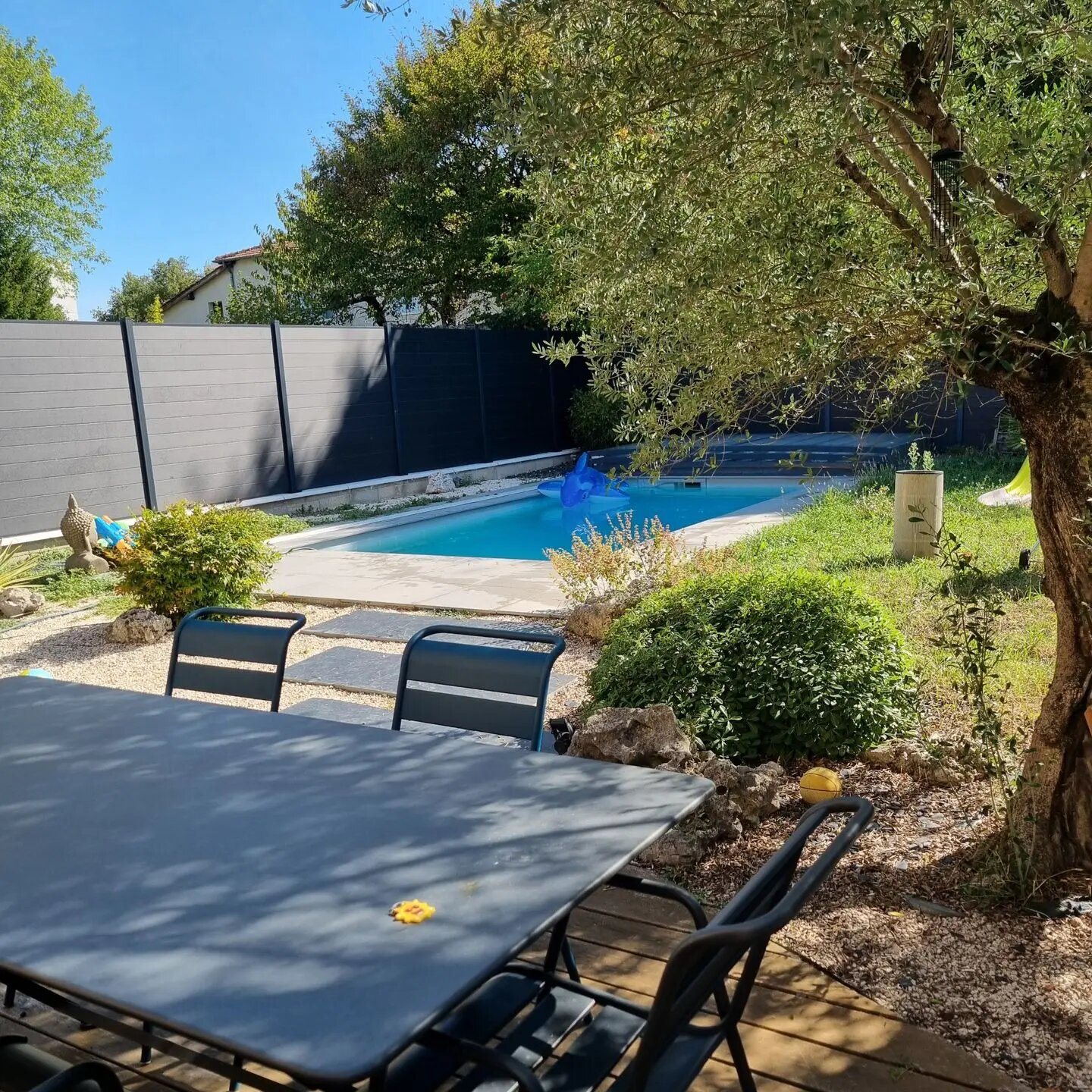 Maison à vendre, 135m², Saint-Priest