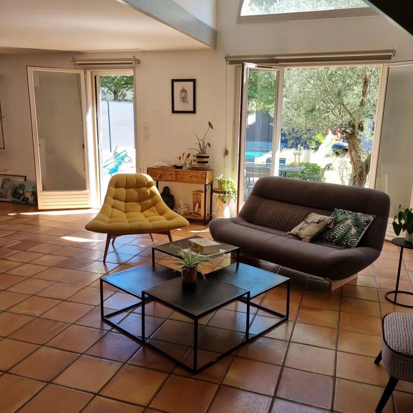 Maison à vendre, 135m², Saint-Priest