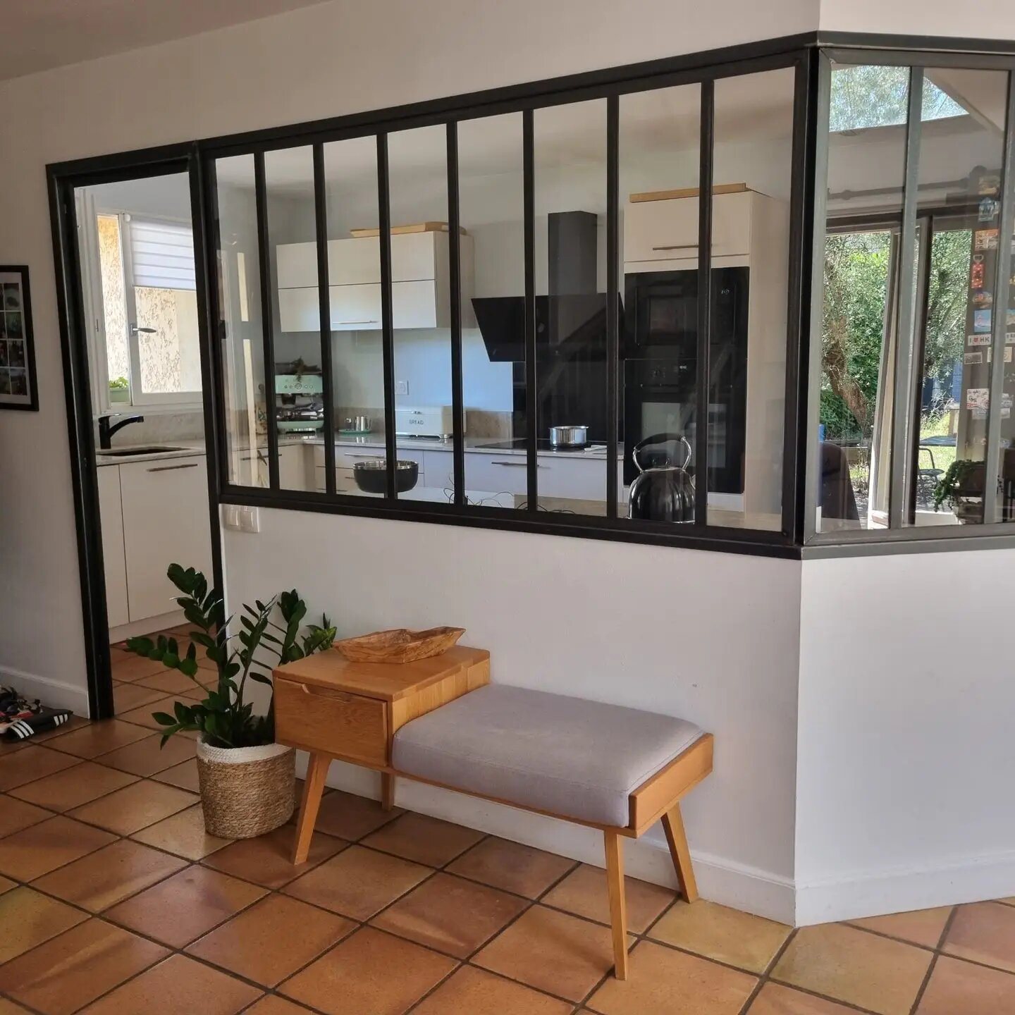 Maison à vendre, 135m², Saint-Priest
