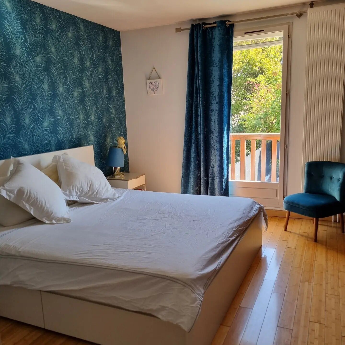 Maison à vendre, 135m², Saint-Priest