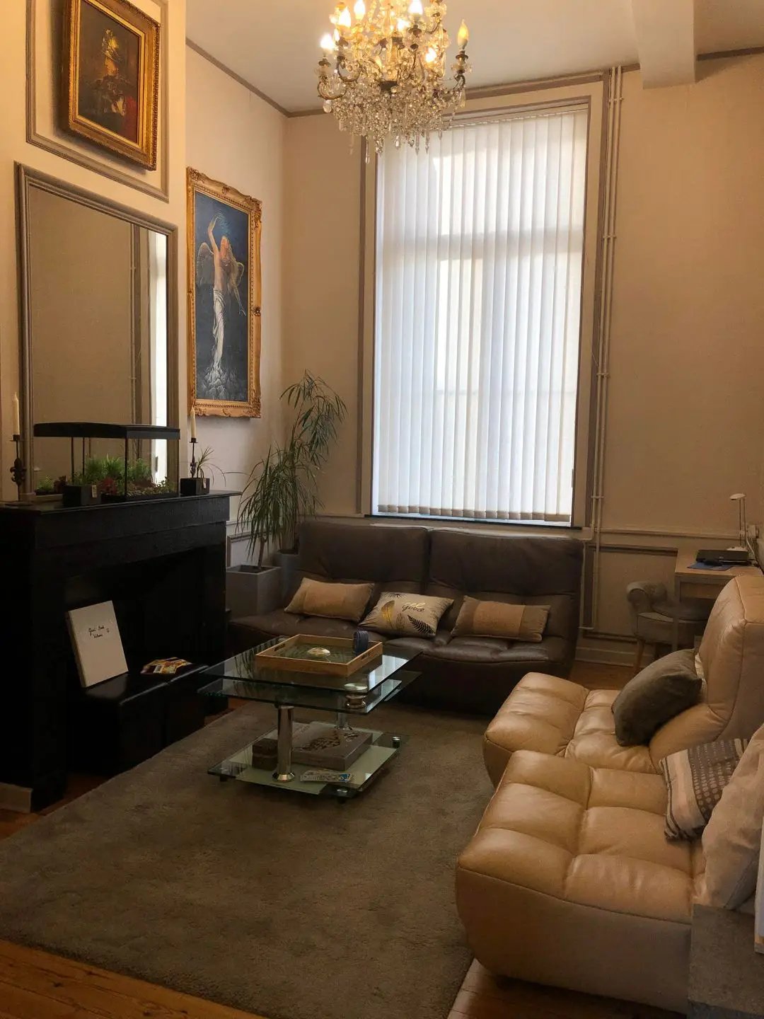 Maison à vendre, 130m², Arras