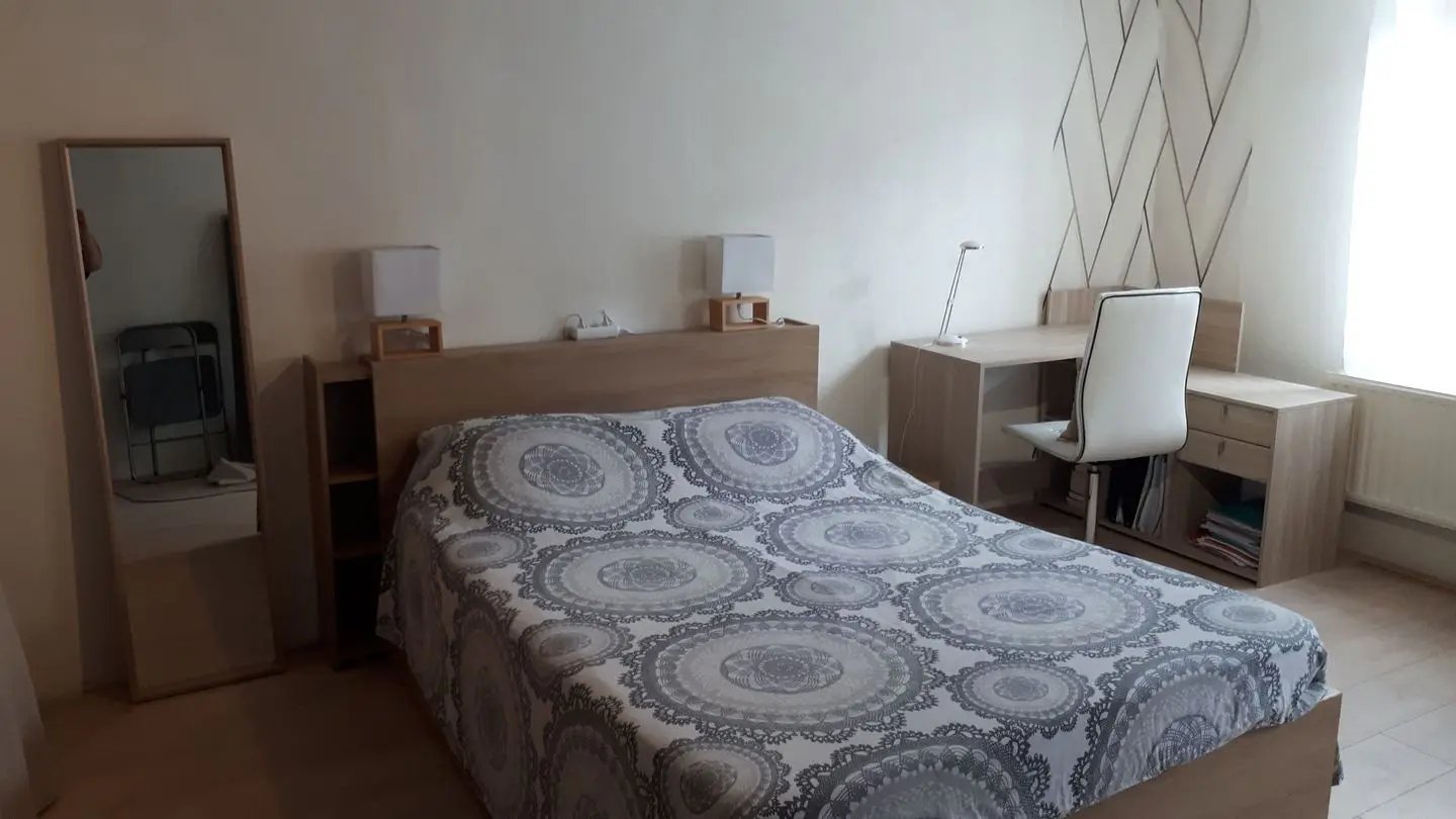 Maison à vendre, 130m², Arras