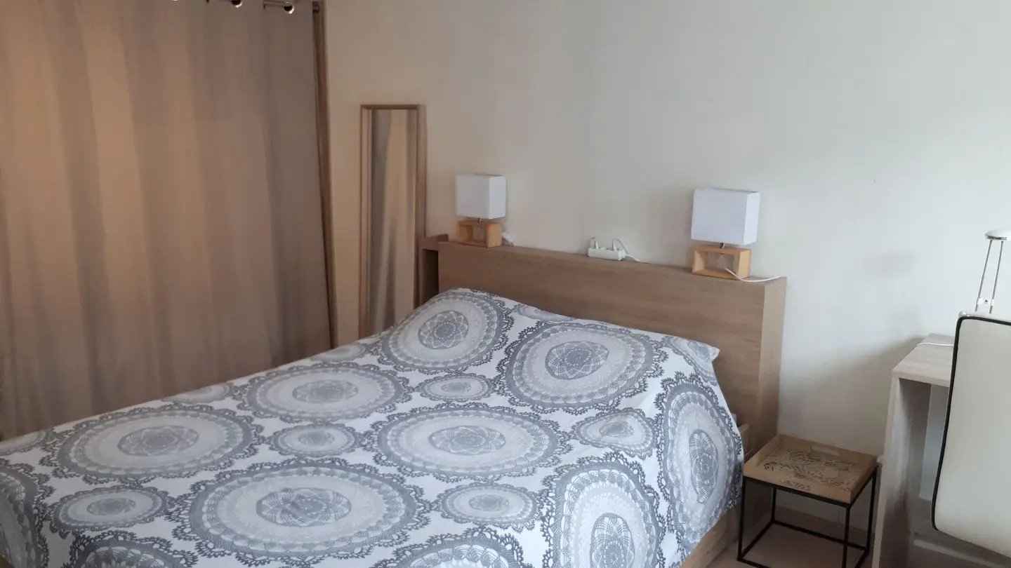 Maison à vendre, 130m², Arras