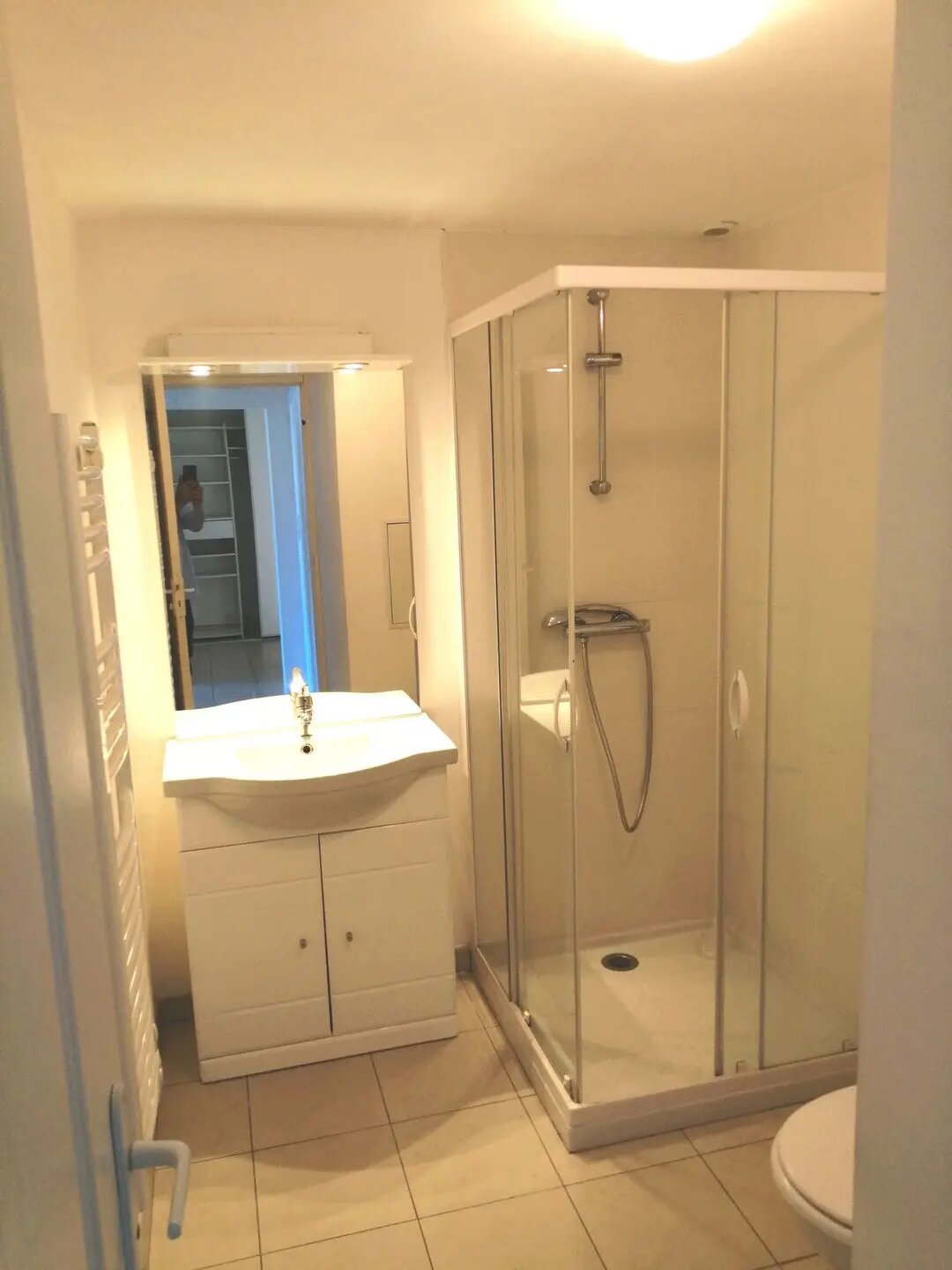 Maison à vendre, 96m², L'Aiguillon-sur-Vie