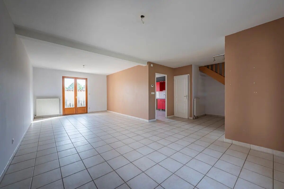 Maison à vendre, 110m², Montbrison