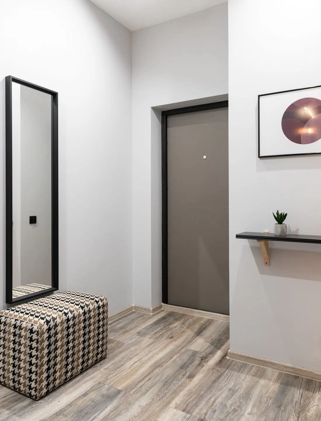 Appartement à vendre, 63m², Saint-Priest