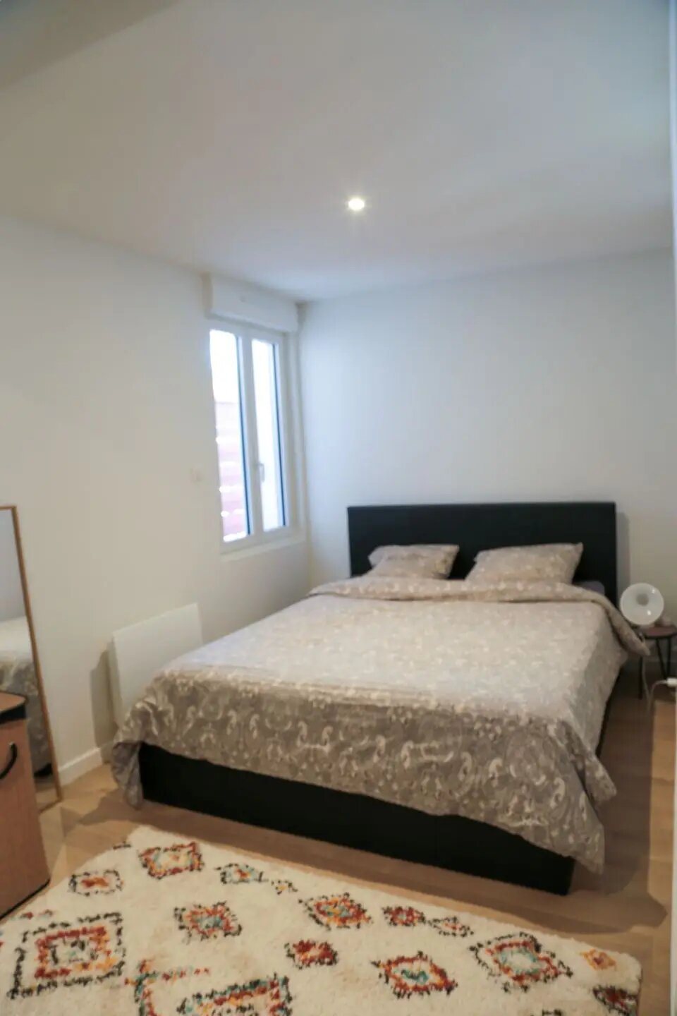 Appartement à vendre, 46m², Arbonne
