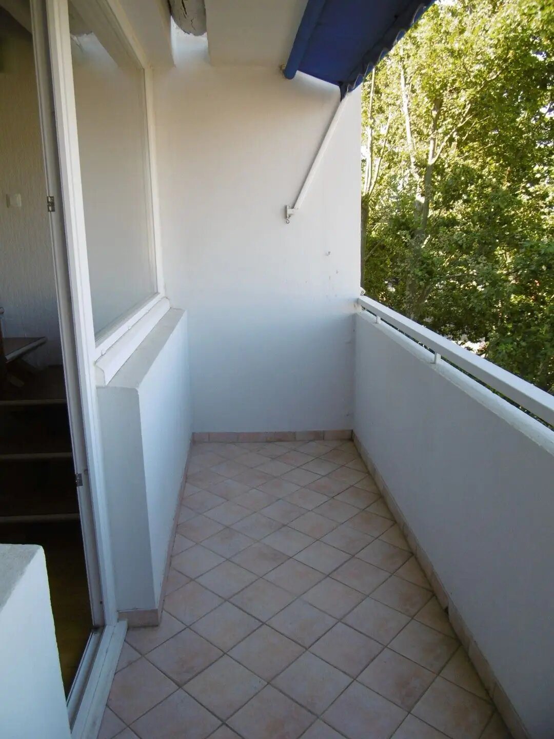 Appartement à louer, 44m², Avignon