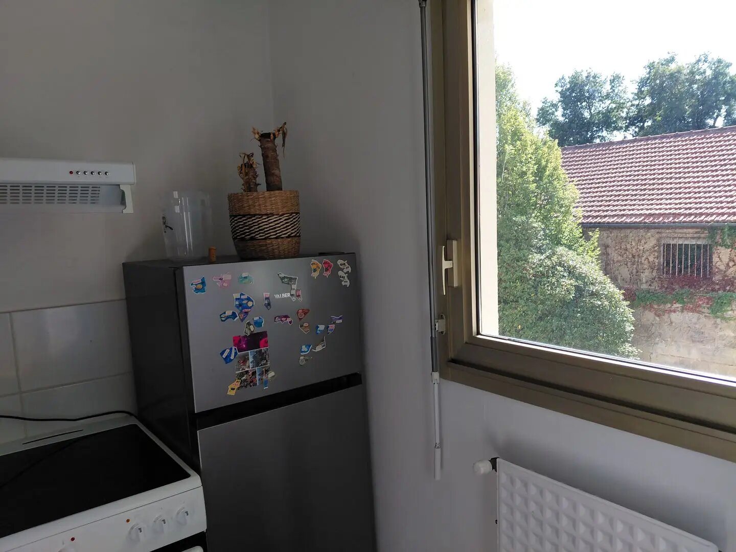 Appartement à louer, 42m², Bordeaux