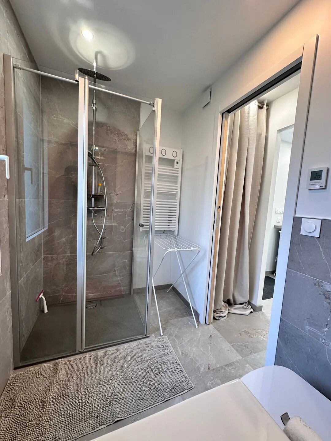 Appartement à louer, 32m², Annecy-le-Vieux