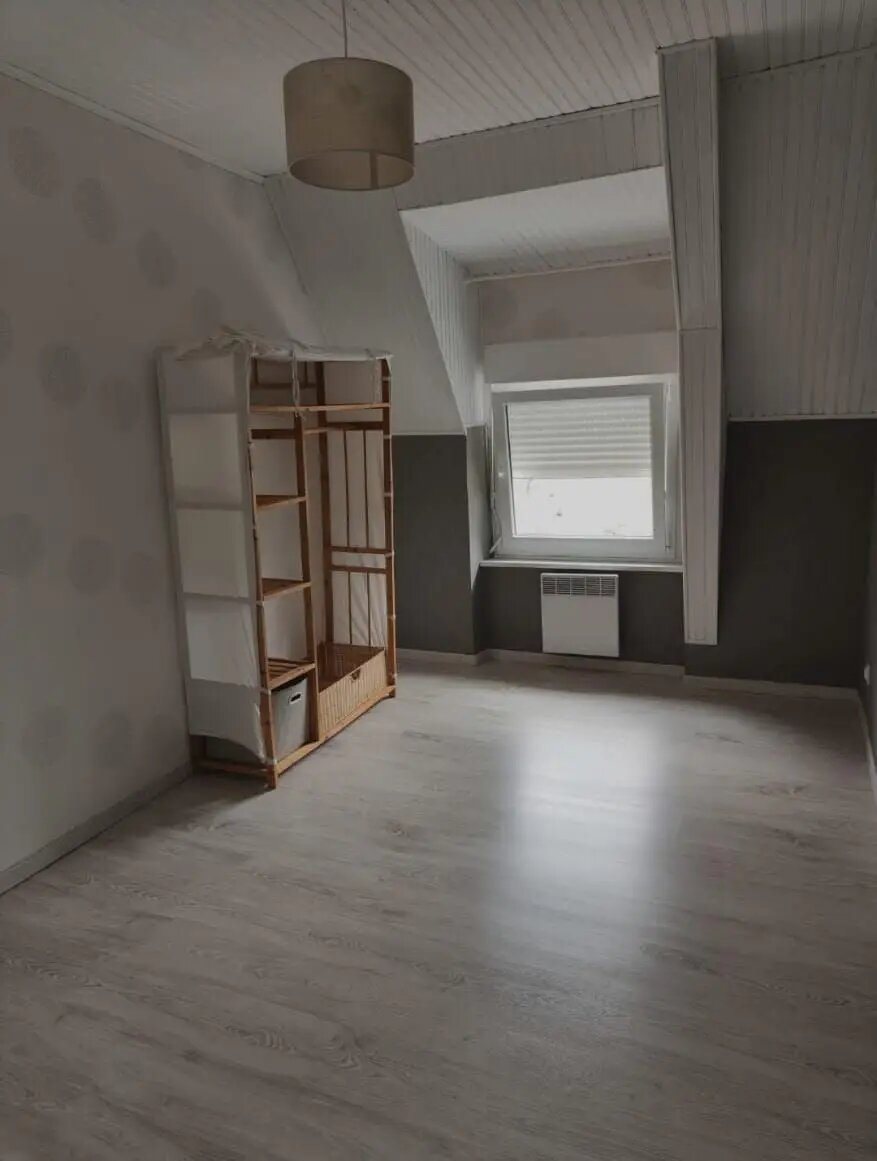 Maison à louer, 80m², Saint-Hélen