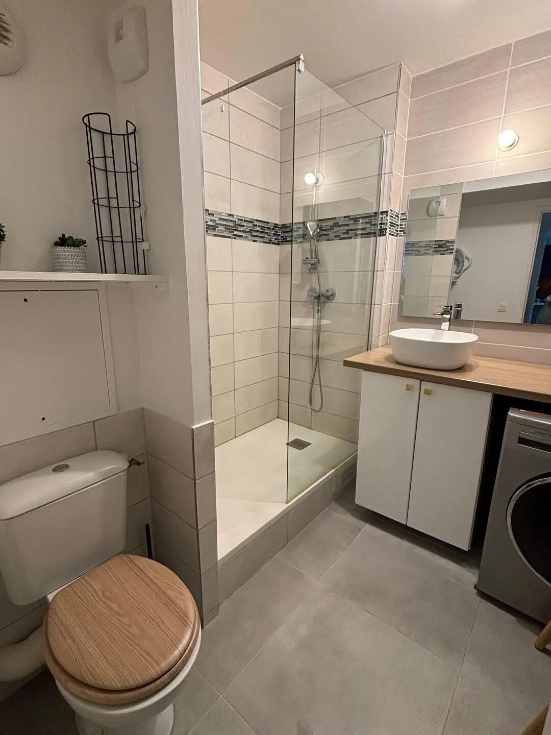 Appartement à louer, 50m², Limeil-Brévannes