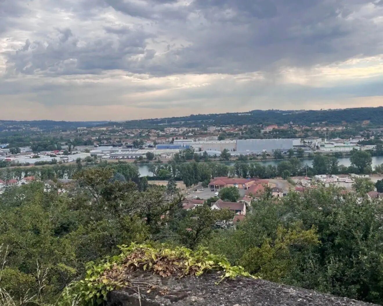 Maison à vendre, 320m², Givors