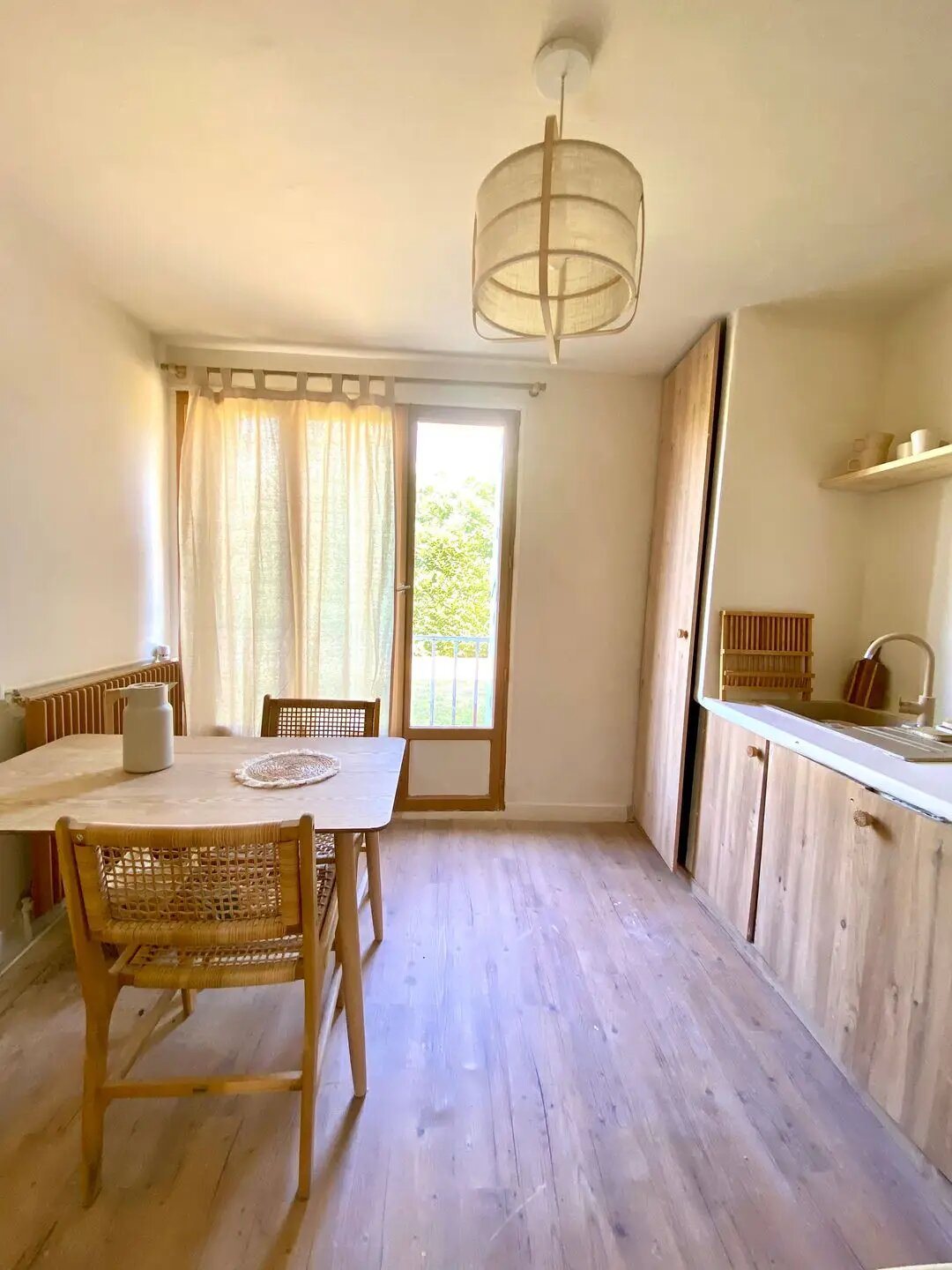 Appartement à vendre, 34m², Évreux