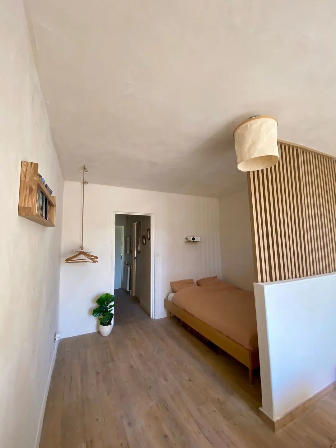 Appartement à vendre, 34m², Évreux