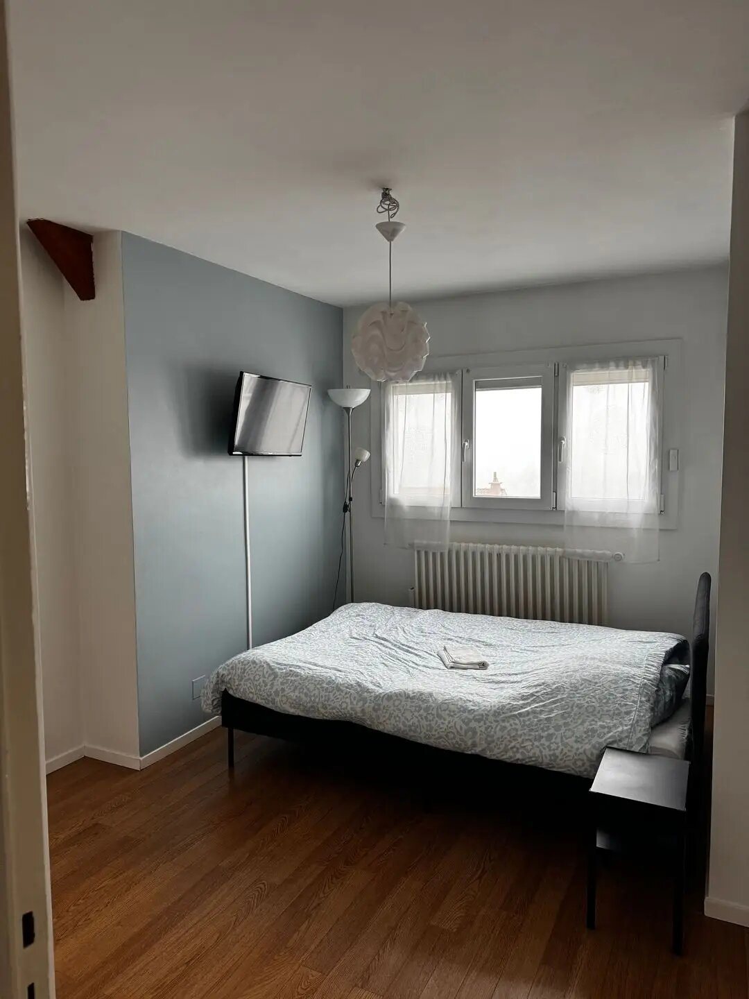 Maison à louer, 11m², Plombières-lès-Dijon