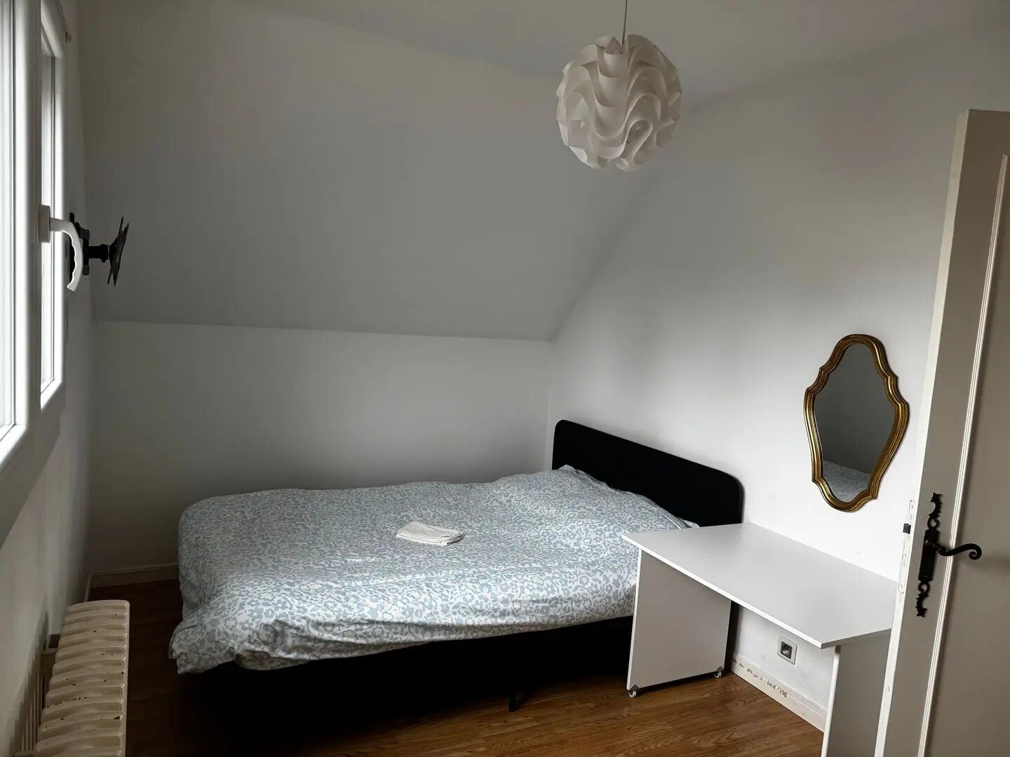 Maison à louer, 11m², Plombières-lès-Dijon