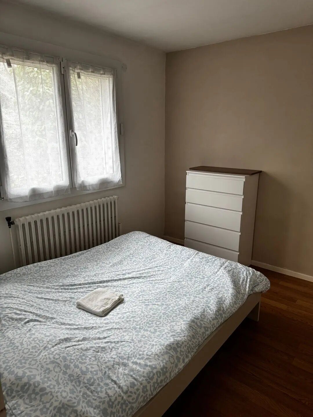 Maison à louer, 11m², Plombières-lès-Dijon