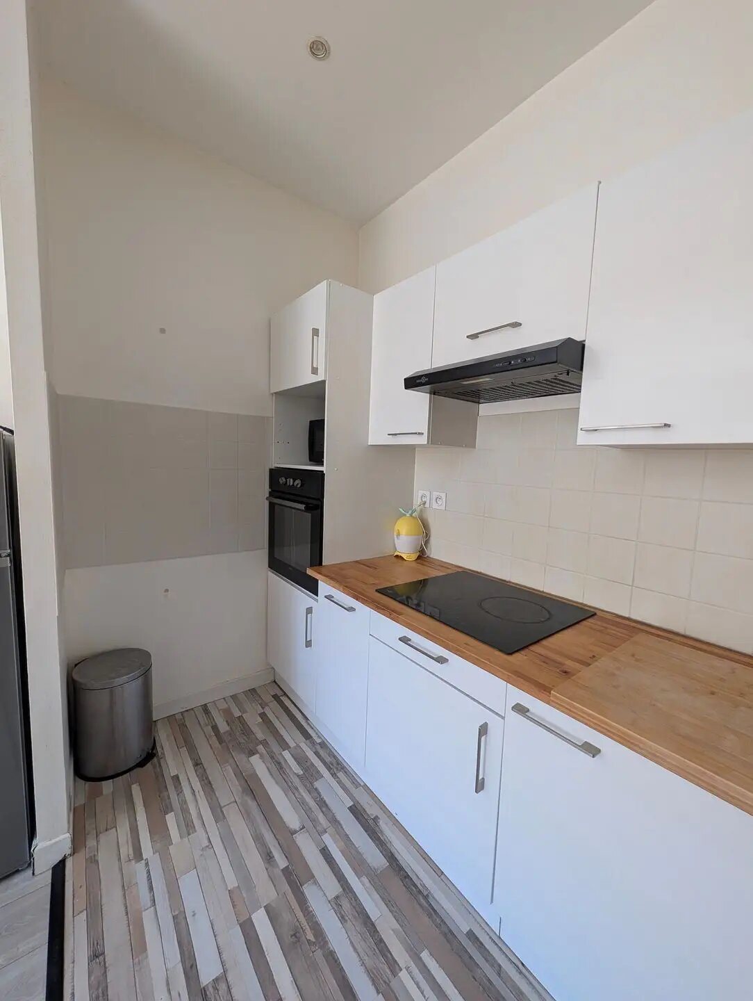 Appartement à louer, 37m², Bordeaux