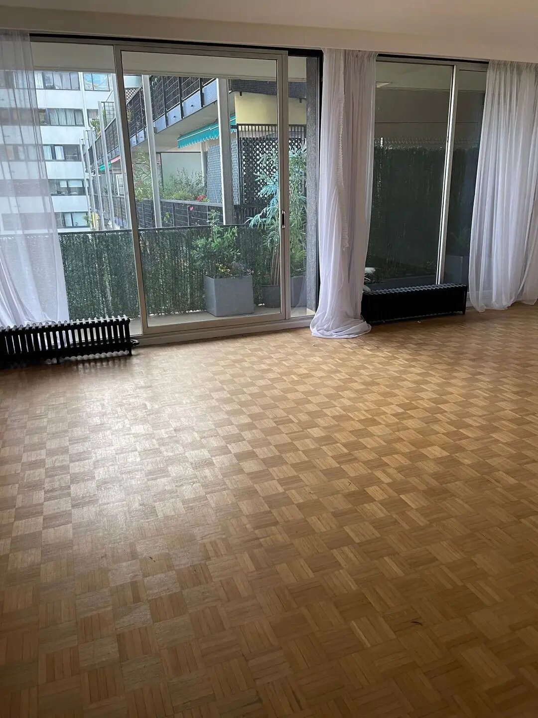 Appartement à vendre, 73m², Boulogne-Billancourt