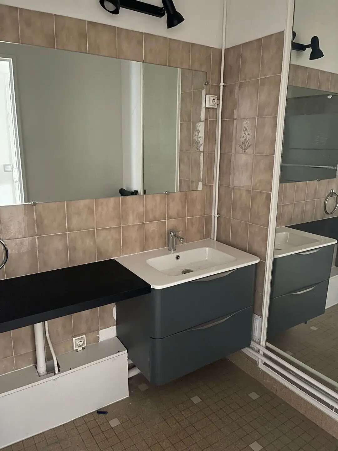 Appartement à vendre, 73m², Boulogne-Billancourt