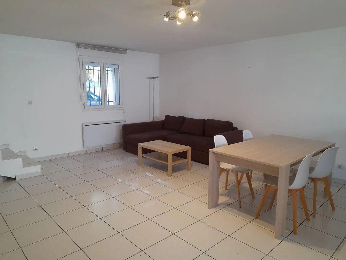 Appartement à louer, 117m², Toulon