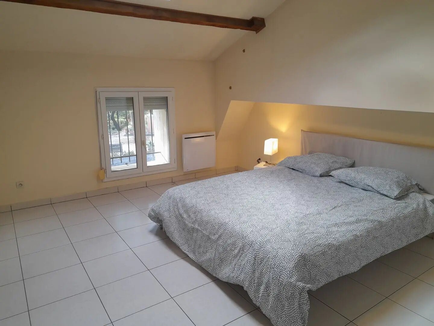 Appartement à louer, 117m², Toulon