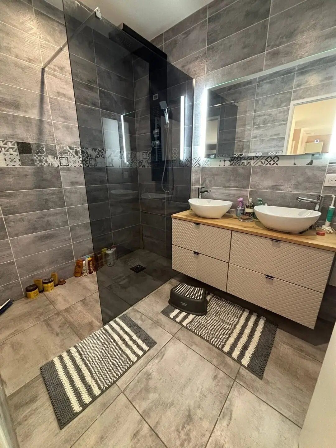 Maison à vendre, 90m², Thézan-des-Corbières