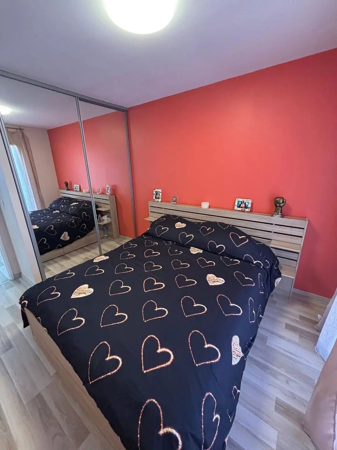 Maison à vendre, 90m², Thézan-des-Corbières