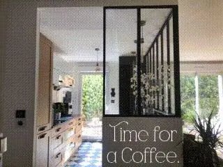 Appartement à vendre, 51m², Toulouse
