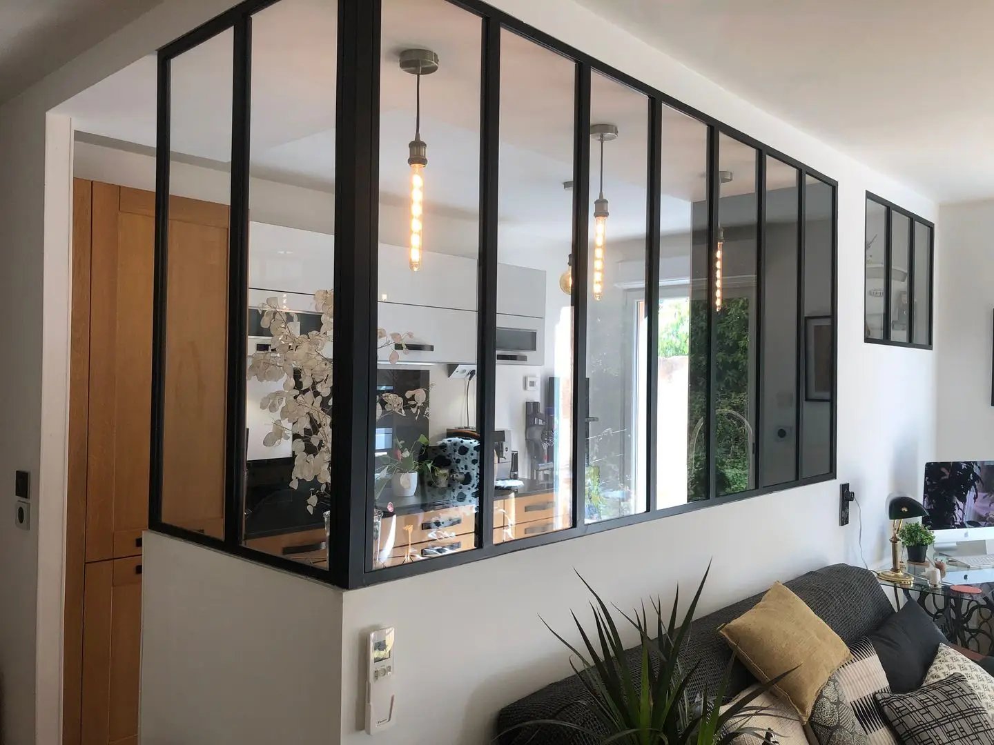 Appartement à vendre, 51m², Toulouse