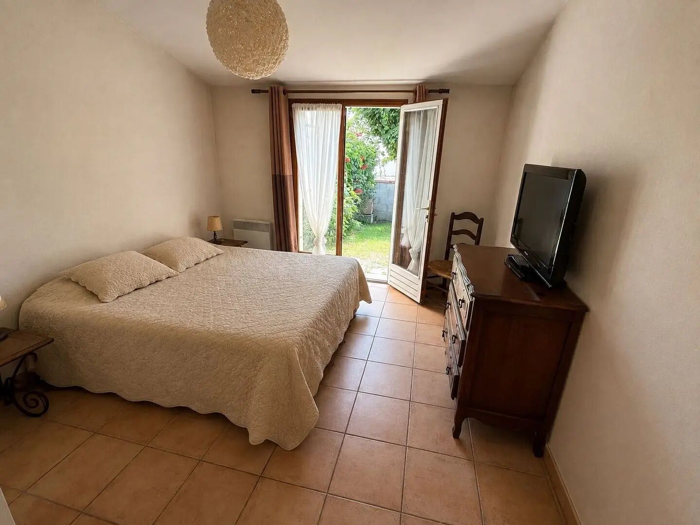 Maison à vendre, 114m², Saintes