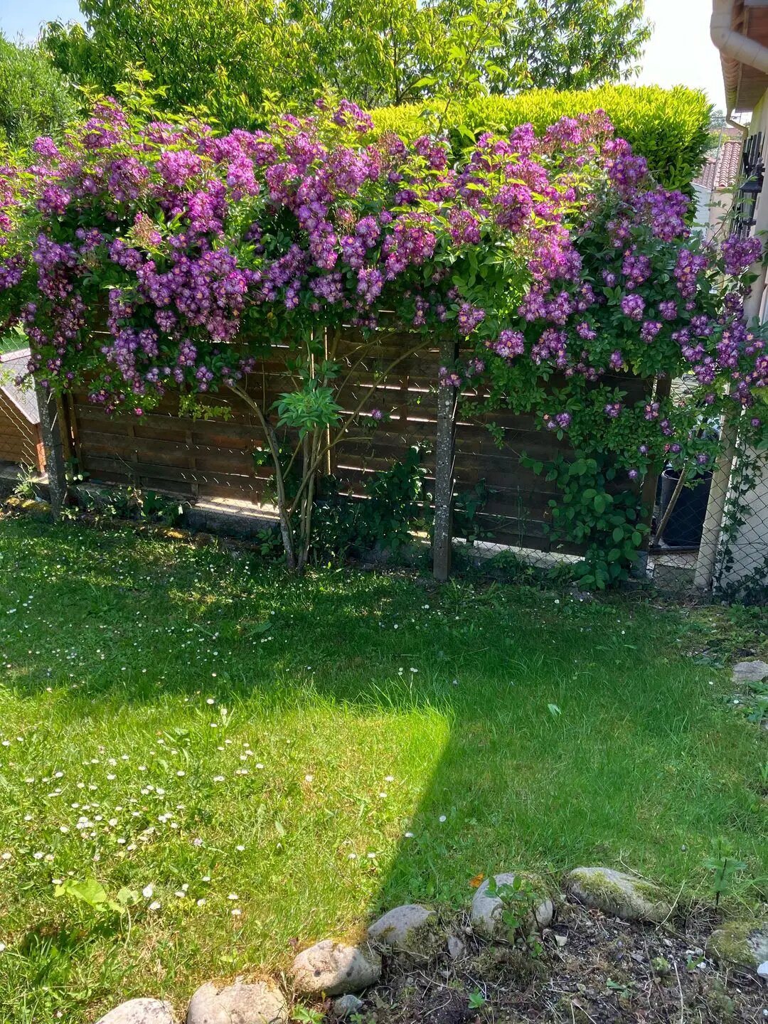 Maison à vendre, 114m², Saintes