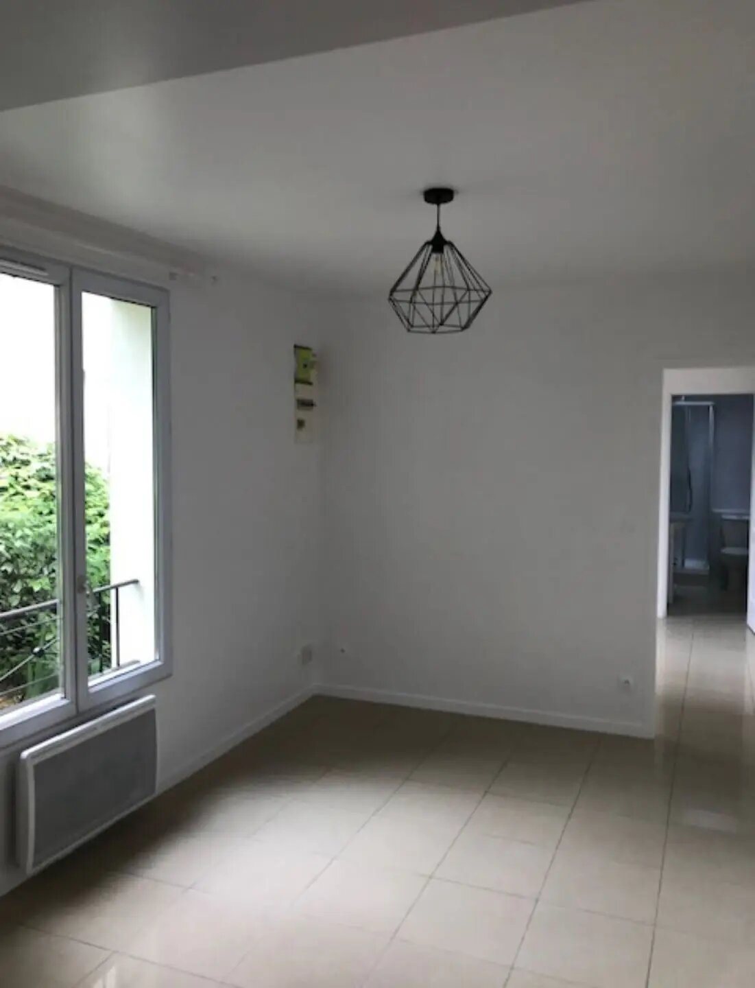 Appartement à louer, 25m², Joinville-le-Pont