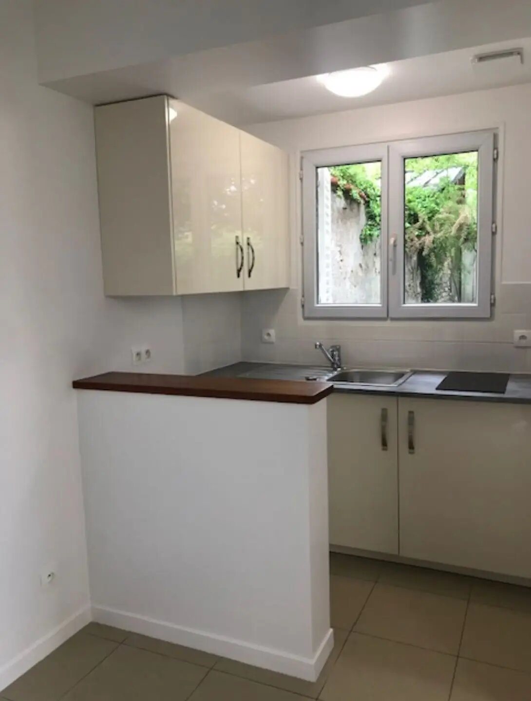 Appartement à louer, 25m², Joinville-le-Pont