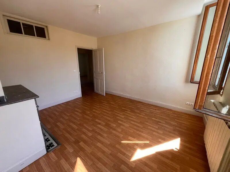 Appartement à louer, 62m², Salies-du-Salat