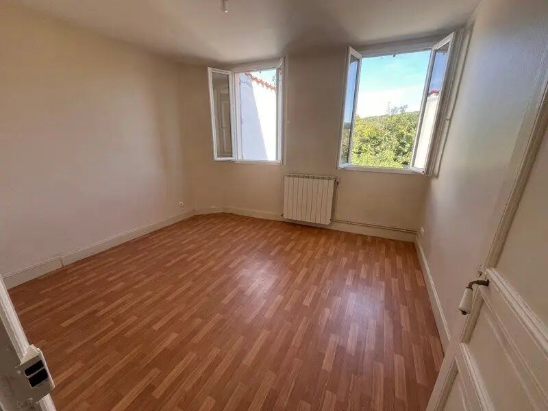 Appartement à louer, 62m², Salies-du-Salat