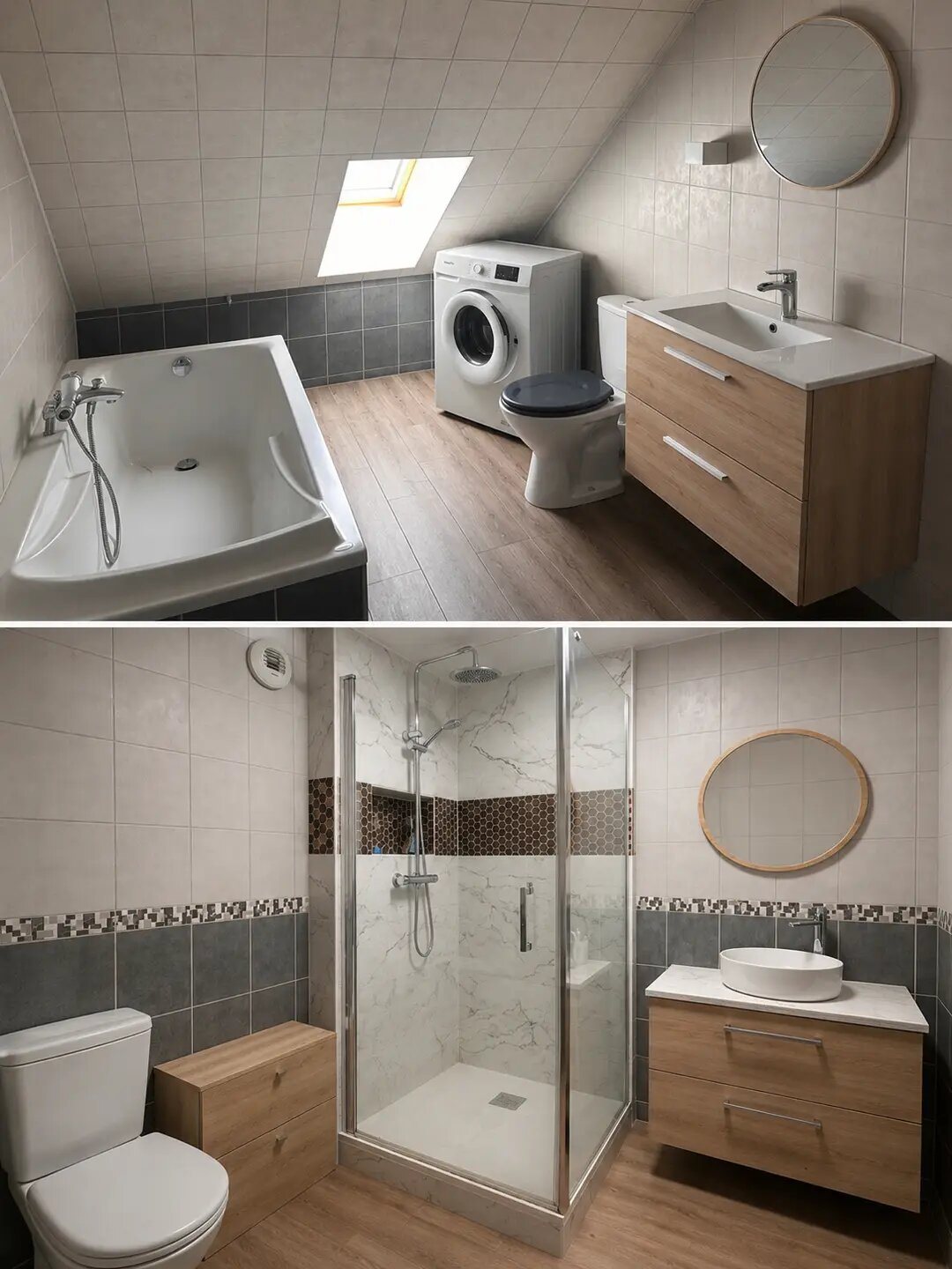 Appartement à louer, 104m², Champagnole
