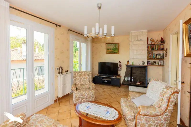 Maison à vendre, 145m², Auch