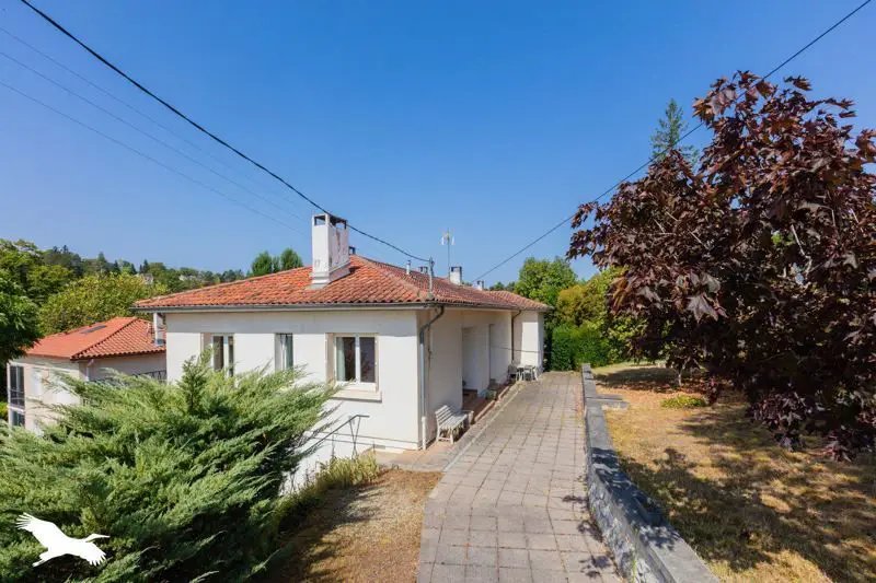 Maison à vendre, 145m², Auch