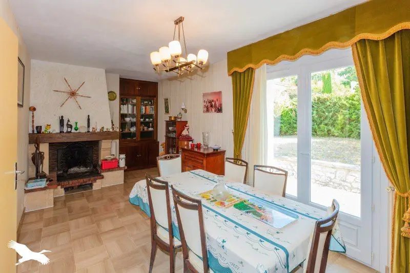 Maison à vendre, 145m², Auch
