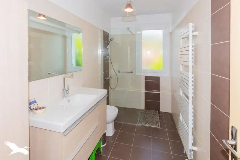 Maison à vendre, 145m², Auch
